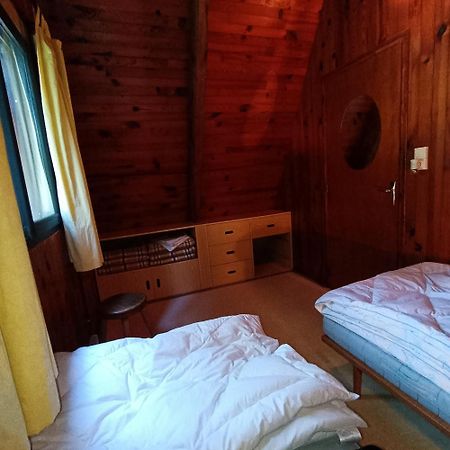 Chalet- Vallee De Luchon - Vallee De La Pique Cierp Ngoại thất bức ảnh