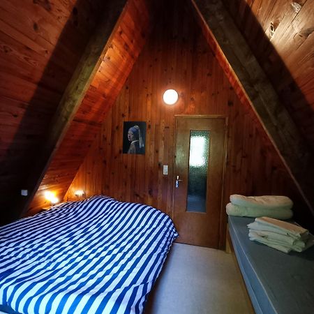 Chalet- Vallee De Luchon - Vallee De La Pique Cierp Ngoại thất bức ảnh