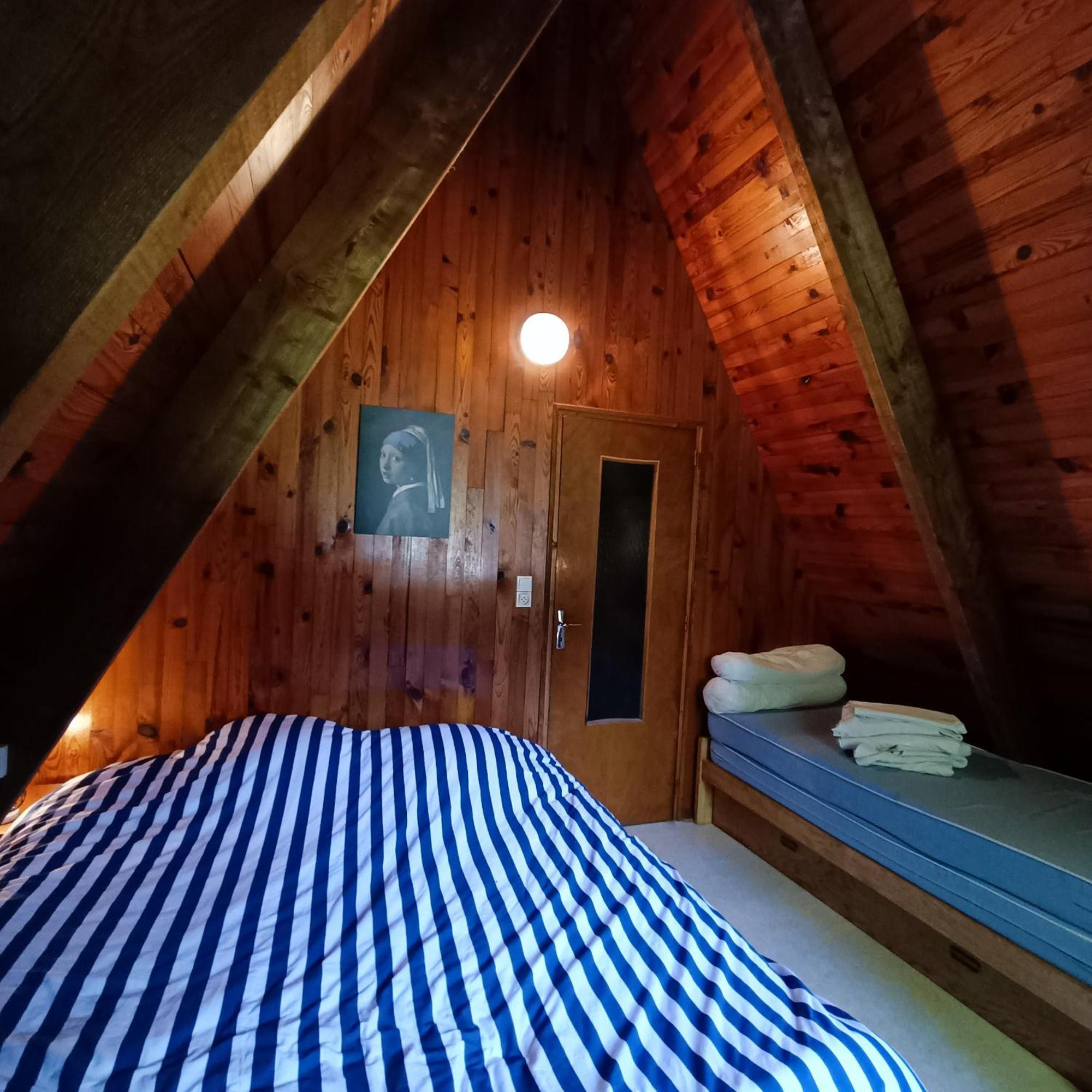 Chalet- Vallee De Luchon - Vallee De La Pique Cierp Ngoại thất bức ảnh